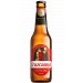 Cruzcampo Especial 33 cl 