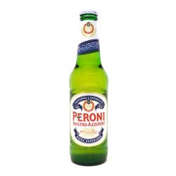Peroni Nastro Azzurro Peroni Nastro Azzurro