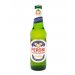 Peroni Nastro Azzurro (Case) 