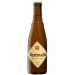 Westmalle Tripel 330ml Bottles Westmalle Tripel 330ml Bottles