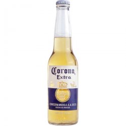 Corona Extra Corona Extra