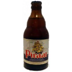 PIRAAT 33 CL. - Va de Cervesa