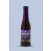 Lindemans cassis Lindemans cassis