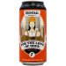 Frontaal – For the Love of Hops ”Tangerine” 