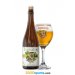 Lupulus Blonde Tripel 75cl Lupulus Blonde Tripel 75cl