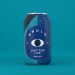 BRULO LUST FOR LIFE DDH IPA BRULO LUST FOR LIFE DDH IPA