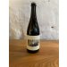 Cyclic Beer Farm - Macabeu - Wine Ale - Spain - Beer — Futtle 