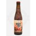 De La Senne Schieve Xmas 33cl De La Senne Schieve Xmas 33cl