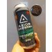 Axiom Hop Charger 18°8% 0,5l 