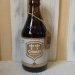 Chimay Tripel 