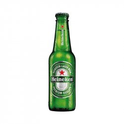 Heineken