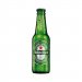 Cerveza Heineken Pack 24 botella 33cl. 