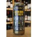 DONZOKO SALOON DOORS WEST COAST IPA 