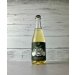 Whitewood Cider - Old Souls II Heirloom Blend (500 mL) Whitewood Cider - Old Souls II Heirloom Blend (500 mL)