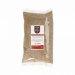 Pauls Malt - Dark Crystal 200 - 250 EBC 1 kg Pauls Malt - Dark Crystal 200 - 250 EBC 1 kg