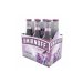 Smirnoff Ice Wild Grape 6Pk Smirnoff Ice Wild Grape 6Pk