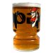 Hobgoblet Pint Glass  Design 1 