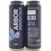 Arbor Midnight Blue Arbor Midnight Blue