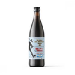 Browar Stu Mostów Non Alcoholic Berliner Weisse Peach & Apricot