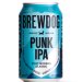 Brewdog Punk IPA 
