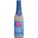 Delirium TREMENS 33CL 