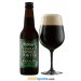 Dougall’s India Imperial Porter 