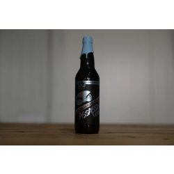 Toppling Goliath Brewing Co. Assassin (2024)