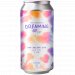 Track Brewing Co - Dreaming Of...DDH Nelson 