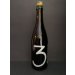 3 Fonteinen Armand Gaston 3 Fonteinen Armand Gaston