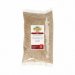 Castle Malting Pils malt 3-3.5 EBC 1 kg 