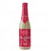 Delirium Red Garrafa 330ml Delirium Red Garrafa 330ml