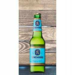 LOWENBRAU - 33CL - VLC Gourmet