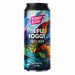Funky Fluid Triple Foggy - Triple NEIPA 9% 500 ml 