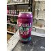 Reckless - Double Plum Sour 7% 440ML Reckless - Double Plum Sour 7% 440ML