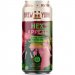 BREW YORK BREWERY Hex Appeal 5.5% BREW YORK BREWERY Hex Appeal 5.5%