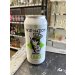 Hop Nation - Imperial J.Juice IIPA 8.5% 440ml 