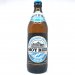 Hofbrauhaus Freising Moy Bier 5.2% (500ml) 