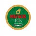 Meteor Pils 30L Keg Meteor Pils 30L Keg