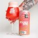 One Drop Brewing - Guava Double Take - Double Fruited Imperial Sour Ale 