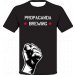 Propaganda T Shirt Original Propaganda T Shirt Original