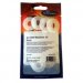 Air still washers - 10 piezas Air still washers - 10 piezas