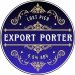 LOST PIER BREWING Export Porter (E-CASK) 5.5% LOST PIER BREWING Export Porter (E-CASK) 5.5%
