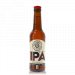 Maisel & Friends - India Pale Ale 0,33 L 