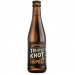 Adnams Triple Knot Tripel 330ml 