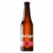 Heilige Red Ale Garrafa 355ml 