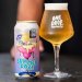 One Drop Brewing - Summer Daze - Session Mead 