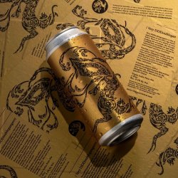 Tree House Brewing Company Very DDDoublegangerrr Tree House Brewing Company Very DDDoublegangerrr