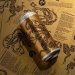 Tree House Brewing Company. Very DDDoublegangerrr - 9.2% (PRE-ORDER) Tree House Brewing Company. Very DDDoublegangerrr - 9.2% (PRE-ORDER)