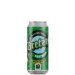 Mister B Bretzel Festbier 2023 50Cl Mister B Bretzel Festbier 2023 50Cl