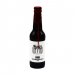 Menno Olivier Brewing - Bombo Menno Olivier Brewing - Bombo